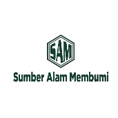 sumberalamcraft